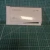 Панель порошкоприемника Electrolux 12473520T