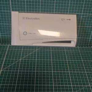 Панель порошкоприемника Electrolux 12473520T