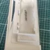 Панель порошкоприемника Electrolux 12473520T