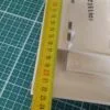 Панель порошкоприемника Electrolux 12473520T