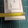 Панель порошкоприемника Electrolux 12473520T