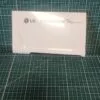 Панель порошкоприемника LG WD-80160N