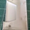 Панель порошкоприемника LG WD-80160N