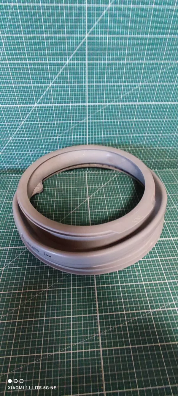 Манжета Electrolux A02846803