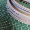 Манжета Electrolux A02846803