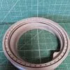 Манжета Electrolux A02846803
