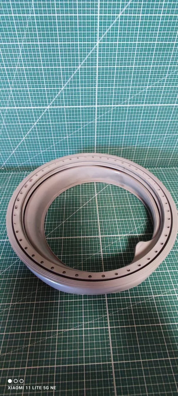 Манжета Electrolux A02846803
