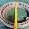 Манжета Electrolux A02846803