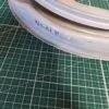 Манжета Whirlpool W 10634702
