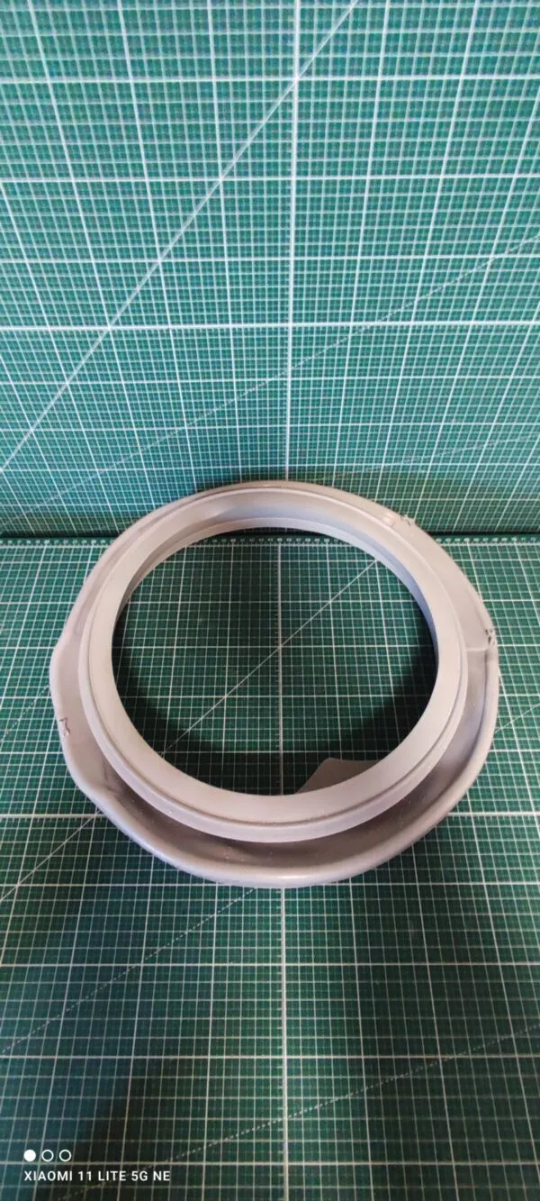 Манжета Whirlpool W 10634702