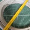 Манжета Whirlpool W 10634702