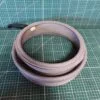 Манжета Miele 5156611