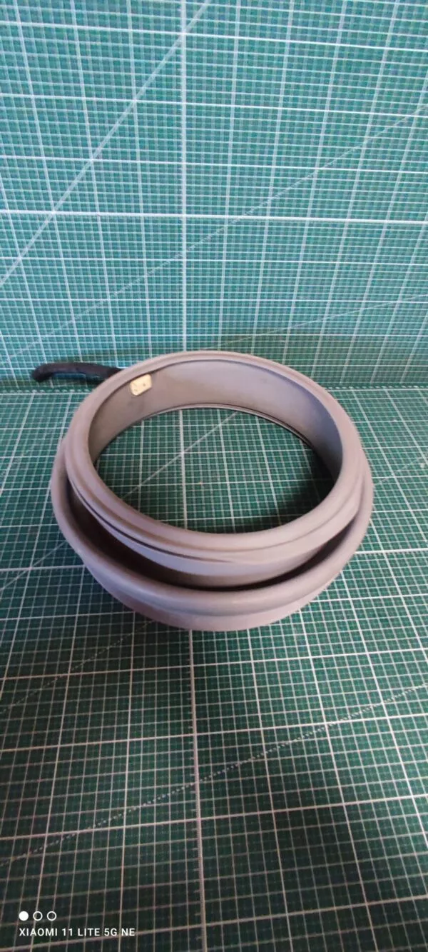 Манжета Miele 5156611