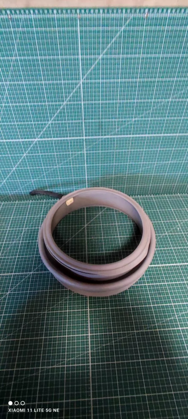 Манжета Miele 5156611