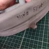 Манжета Miele 5156611