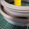 Манжета Miele 5156611