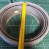 Манжета Miele 5156611