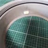 Манжета Miele 5156611