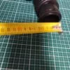 Патрубок Gressel 4C122-000084
