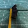 Патрубок Gressel 4C122-000084