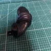 Патрубок Electrolux A 17215001