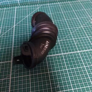 Патрубок Electrolux A 17215001