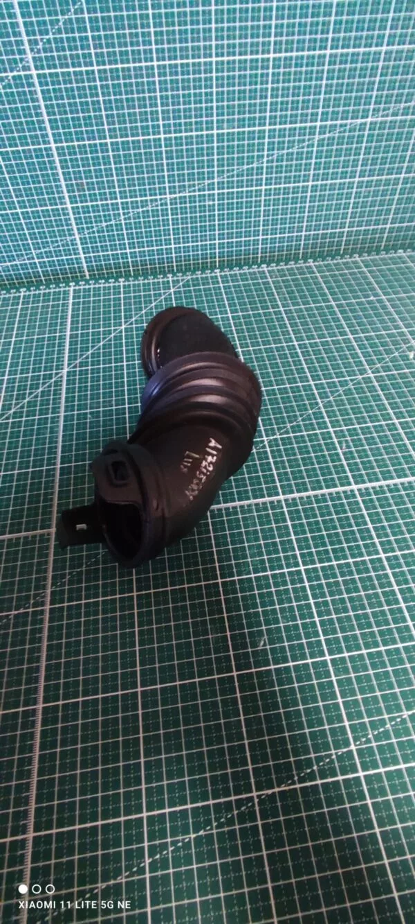 Патрубок Electrolux A 17215001