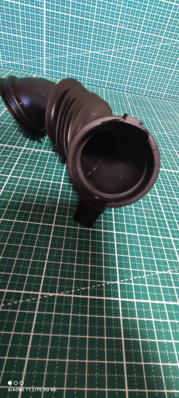 Патрубок Electrolux A 17215001