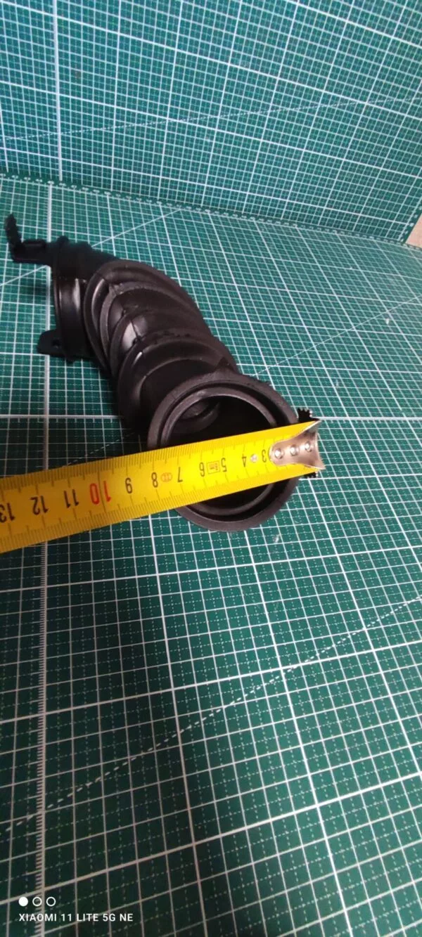 Патрубок Electrolux A 17215001