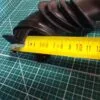 Патрубок Electrolux A 17215001