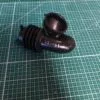 Патрубок Beko 285683