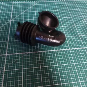 Патрубок Beko 285683