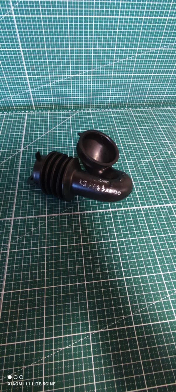 Патрубок Beko 285683