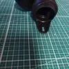 Патрубок Beko 285683