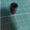 Патрубок Electrolux M 009242 для пмм