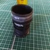 Патрубок Electrolux M 009242 для пмм