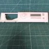 Модуль Electrolux EWF 14780W без проводки