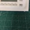 Модуль Electrolux EWF 14780W без проводки