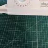 Модуль Electrolux EWF 14780W без проводки
