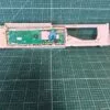 Модуль Electrolux EWF 14780W без проводки