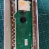 Модуль Electrolux EWF 14780W без проводки