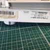 Модуль Electrolux EWF 14780W без проводки
