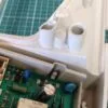 Модуль Electrolux EWF 14780W без проводки