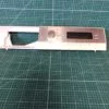 Элементы управления Aeg 132760600