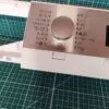 Элементы управления Aeg 132760600