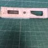 Элементы управления Aeg 132760600