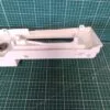 Элементы управления Aeg 132760600