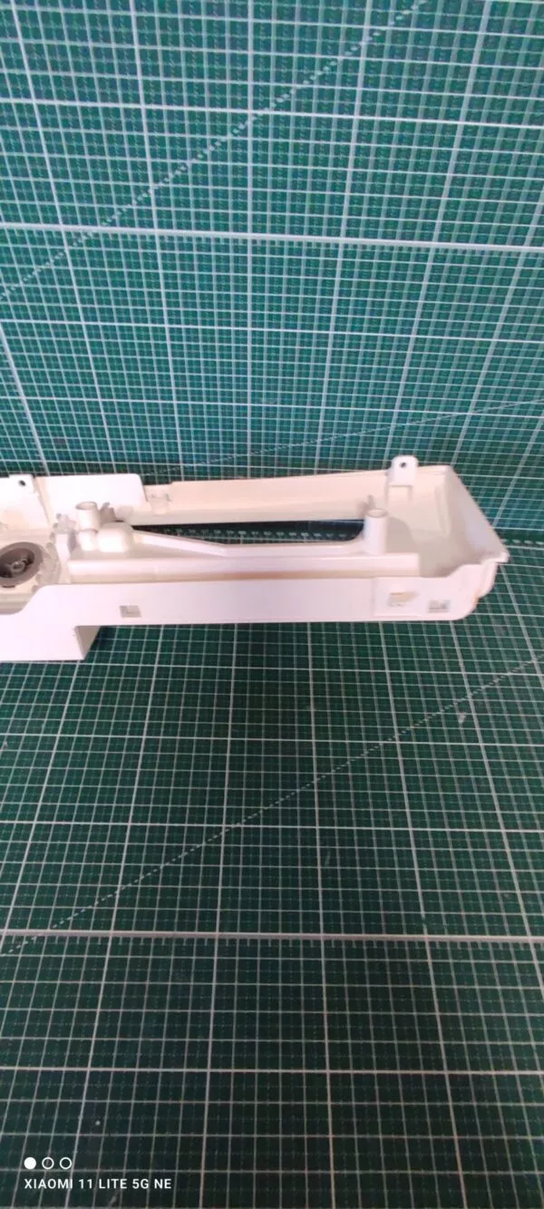 Элементы управления Aeg 132760600