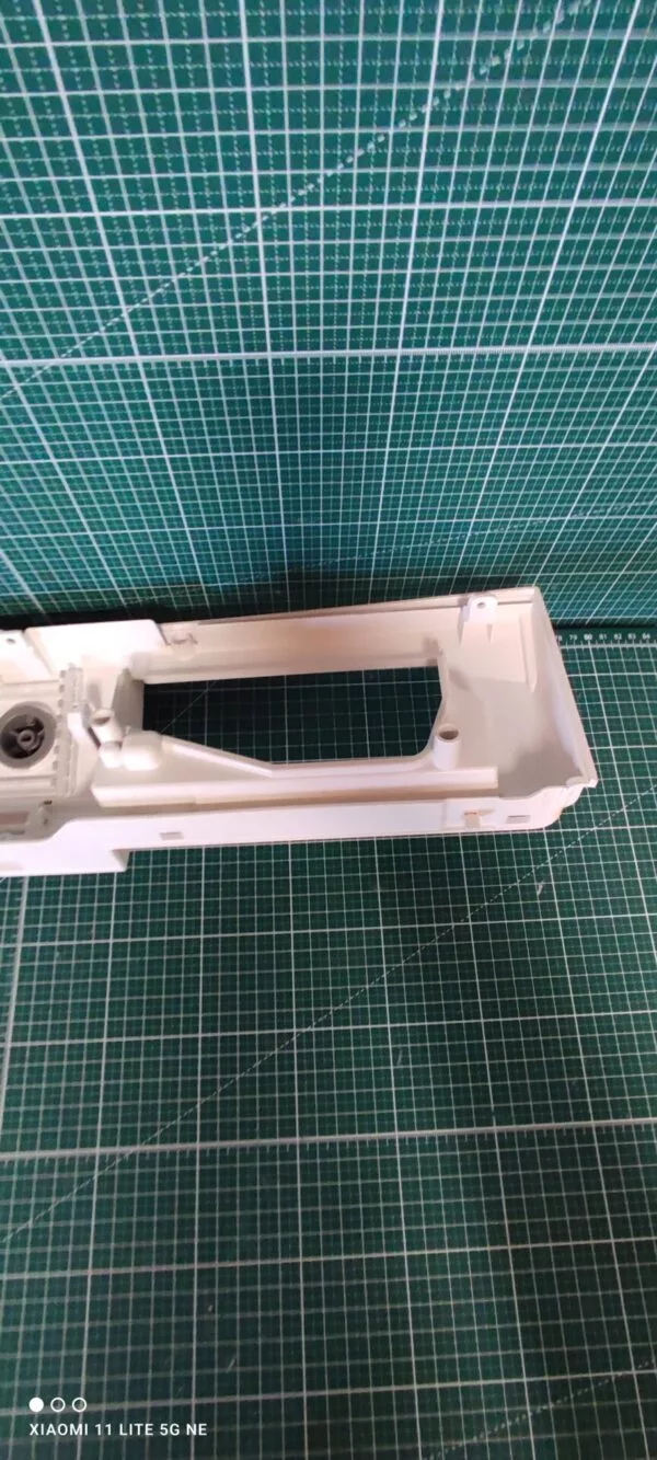 Элементы управления Aeg 132760600