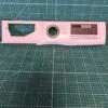 Элементы управления LG MGC 62039101